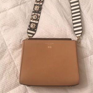 Henri Bendel Bag
